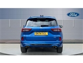 Ford Kuga Image 6