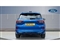 Ford Kuga Image 6