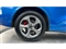Ford Kuga Image 7