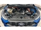 Ford Kuga Image 8