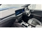 Ford Kuga Image 9