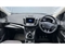 Ford Kuga Image 10