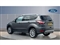 Ford Kuga Image 2
