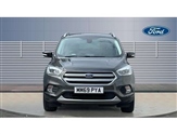 Ford Kuga Image 3
