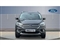 Ford Kuga Image 3