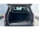 Ford Kuga Image 4