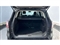 Ford Kuga Image 4