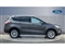 Ford Kuga Image 5