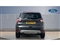 Ford Kuga Image 6