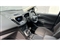 Ford Kuga Image 9