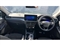Ford Kuga Image 10