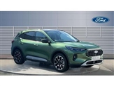 Ford Kuga Image 1