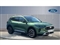 Ford Kuga Image 1