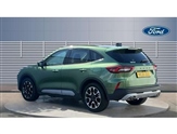 Ford Kuga Image 2