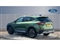 Ford Kuga Image 2