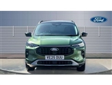 Ford Kuga Image 3