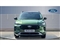 Ford Kuga Image 3