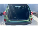 Ford Kuga Image 4