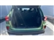 Ford Kuga Image 4