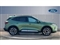 Ford Kuga Image 5