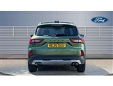 Ford Kuga Image 6