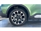 Ford Kuga Image 7