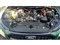 Ford Kuga Image 8
