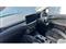 Ford Kuga Image 9