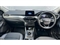 Ford Kuga Image 10