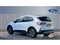 Ford Kuga Image 2