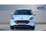 Ford Kuga Image 3