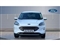 Ford Kuga Image 3