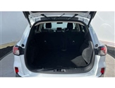 Ford Kuga Image 4