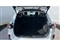 Ford Kuga Image 4