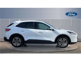 Ford Kuga Image 5