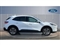 Ford Kuga Image 5