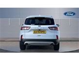 Ford Kuga Image 6