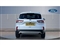 Ford Kuga Image 6