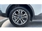 Ford Kuga Image 7