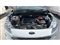 Ford Kuga Image 8
