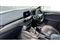Ford Kuga Image 9