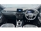 Ford Kuga Image 10