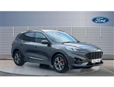 Ford Kuga Image 1