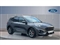 Ford Kuga Image 1