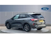 Ford Kuga Image 2