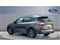 Ford Kuga Image 2