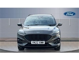 Ford Kuga Image 3