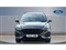 Ford Kuga Image 3