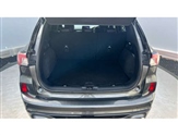 Ford Kuga Image 4