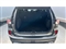 Ford Kuga Image 4